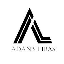 Adan's Libass
