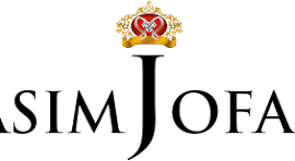 Asimjofa