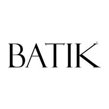 Batik