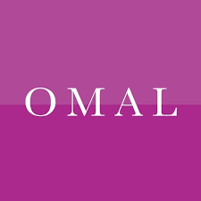 Omal By Komal