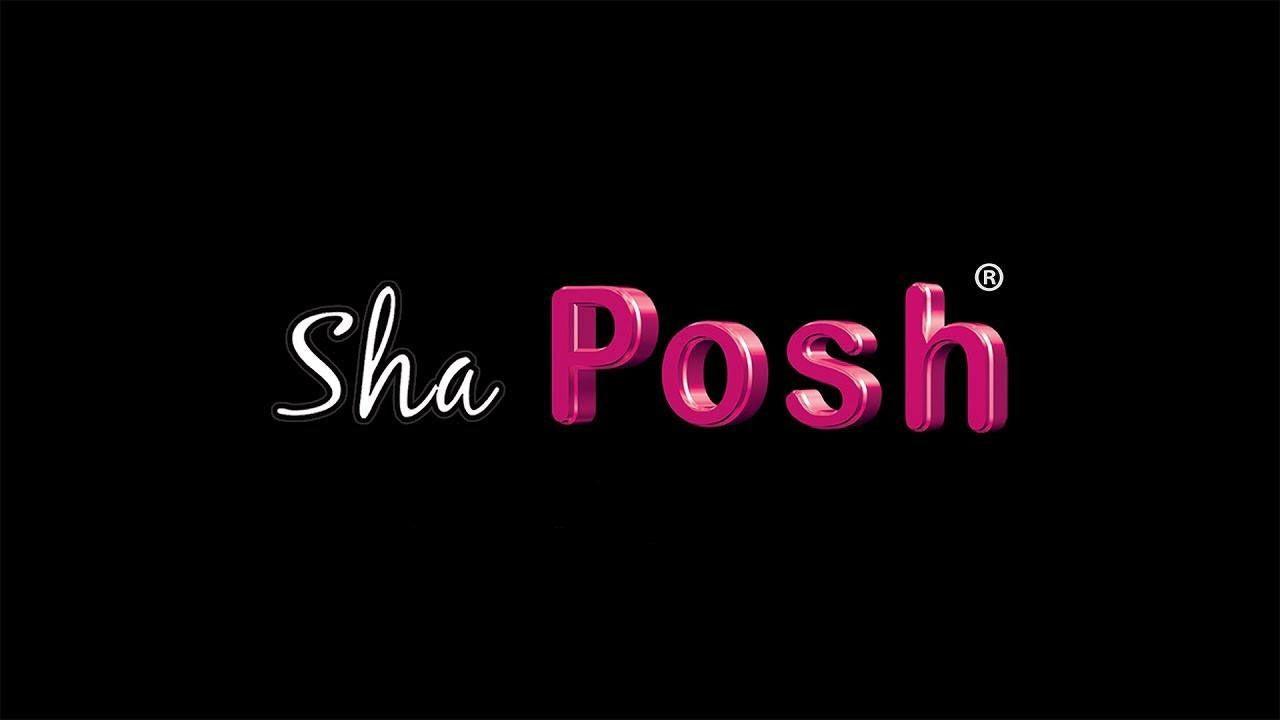 ShaPosh