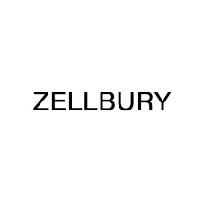 Zellbury