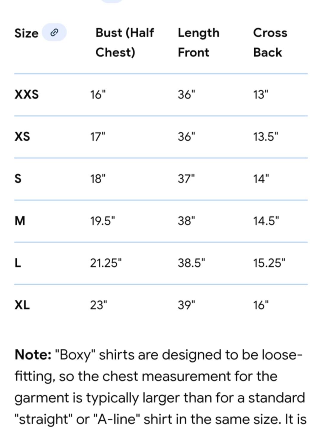 Sapphire Maroon Tilla-Embroidered Jacquard Boxy Top