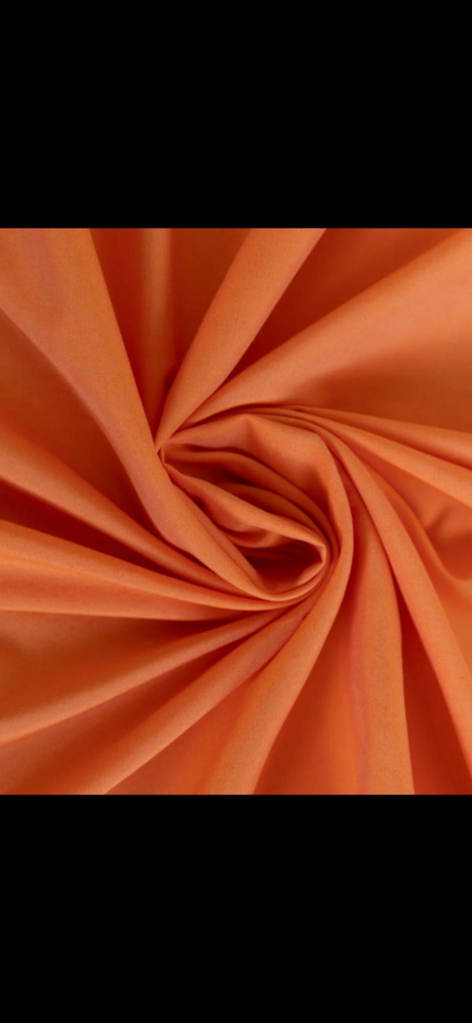 Sapphire 3 piece Dobby Embrioded Dress /Premium formal wear