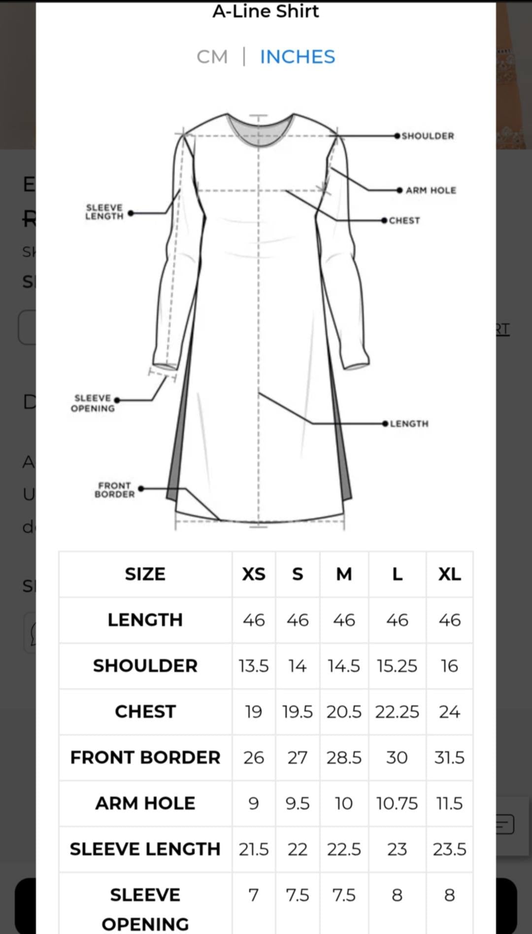 Sapphire 3 piece Dobby Embrioded Dress /Premium formal wear