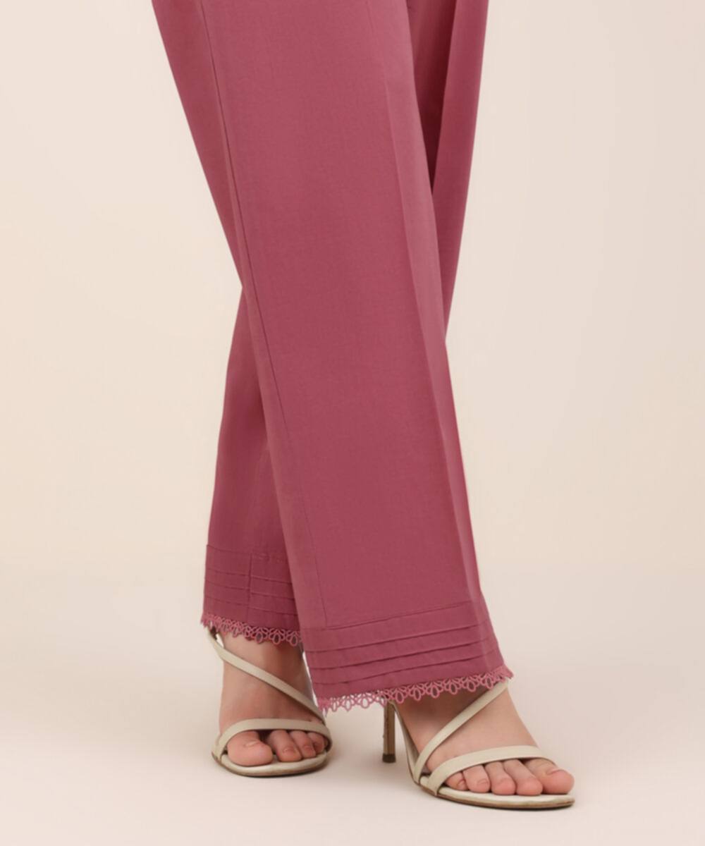 Sapphire Embrioded 2 piece dobby dress