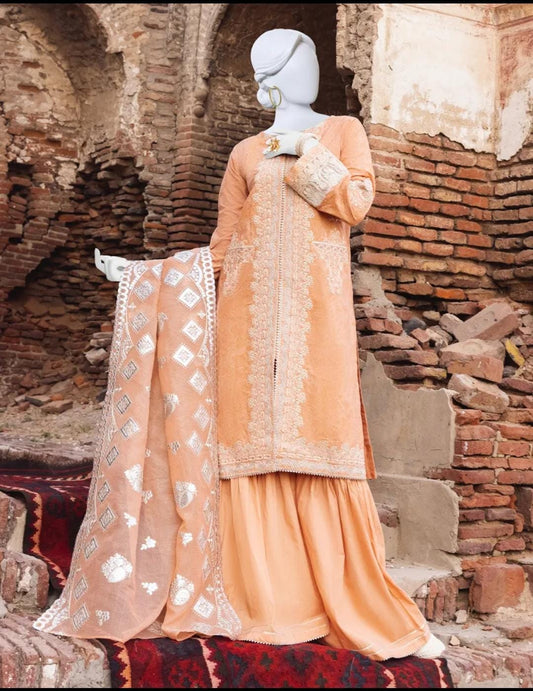 junaid jamshed formal dresses Women's Formal Pakistani Outfits: J. JunaidJamshed Au J. Junaid Jamshed AU