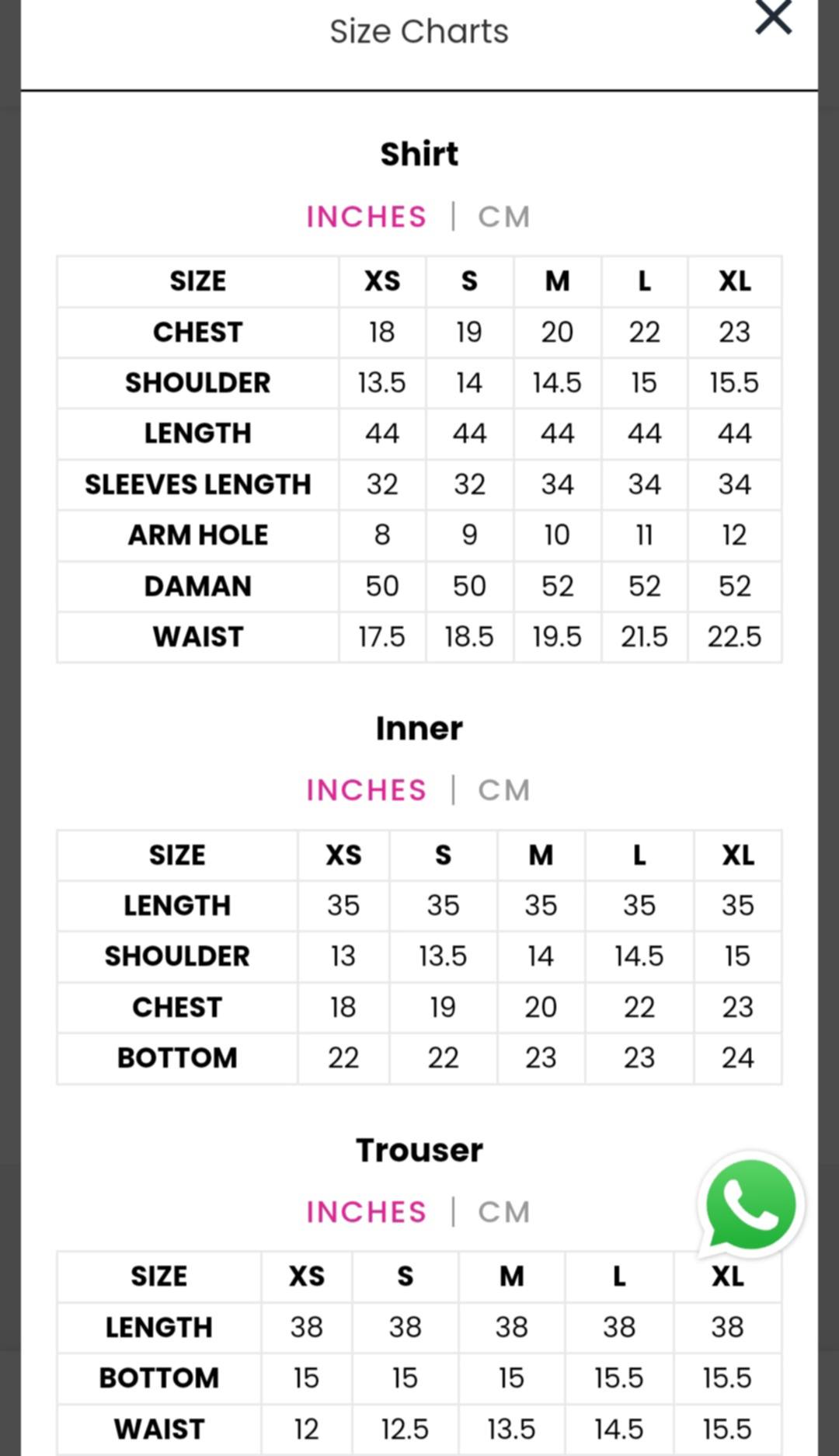 Zeba – Raw Silk & Maysuri 4-Piece Festive Outfit | Omal by Komal