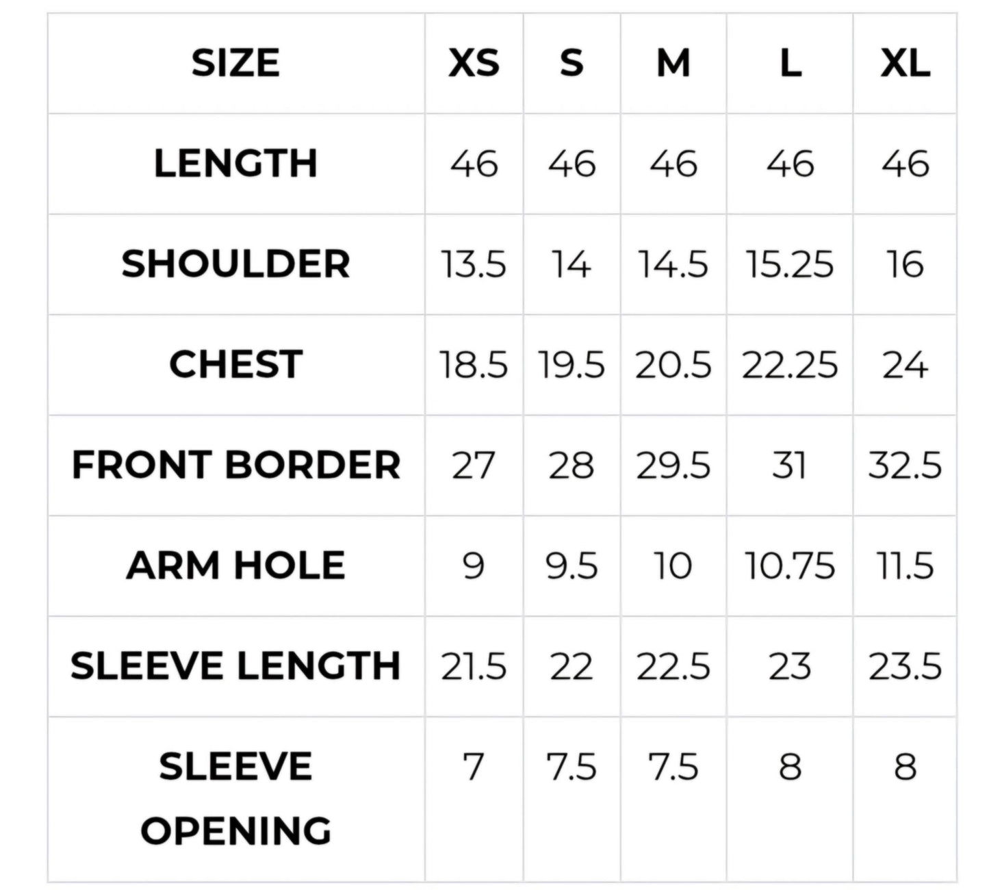 Sapphire Black Embroidered Dobby Shirt