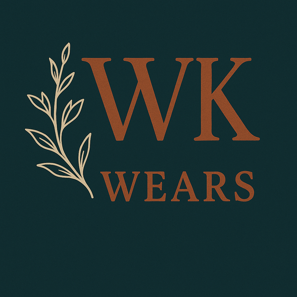 WKwears