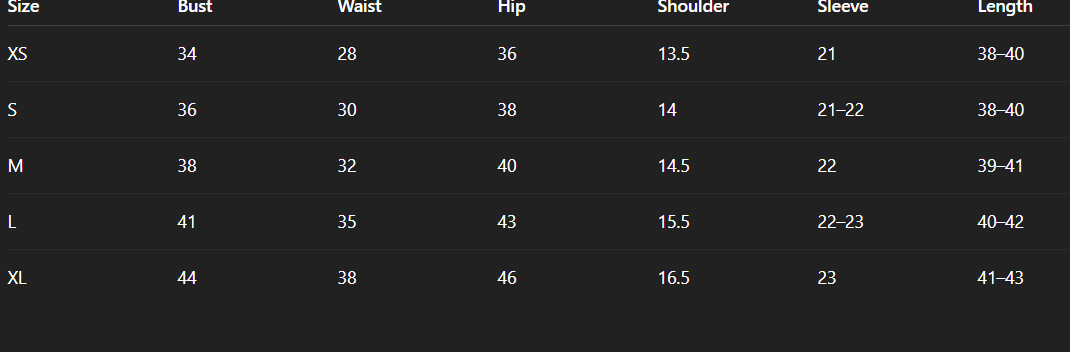 Green Floral Printed Khaddar Shirt – Straight Long Kurta