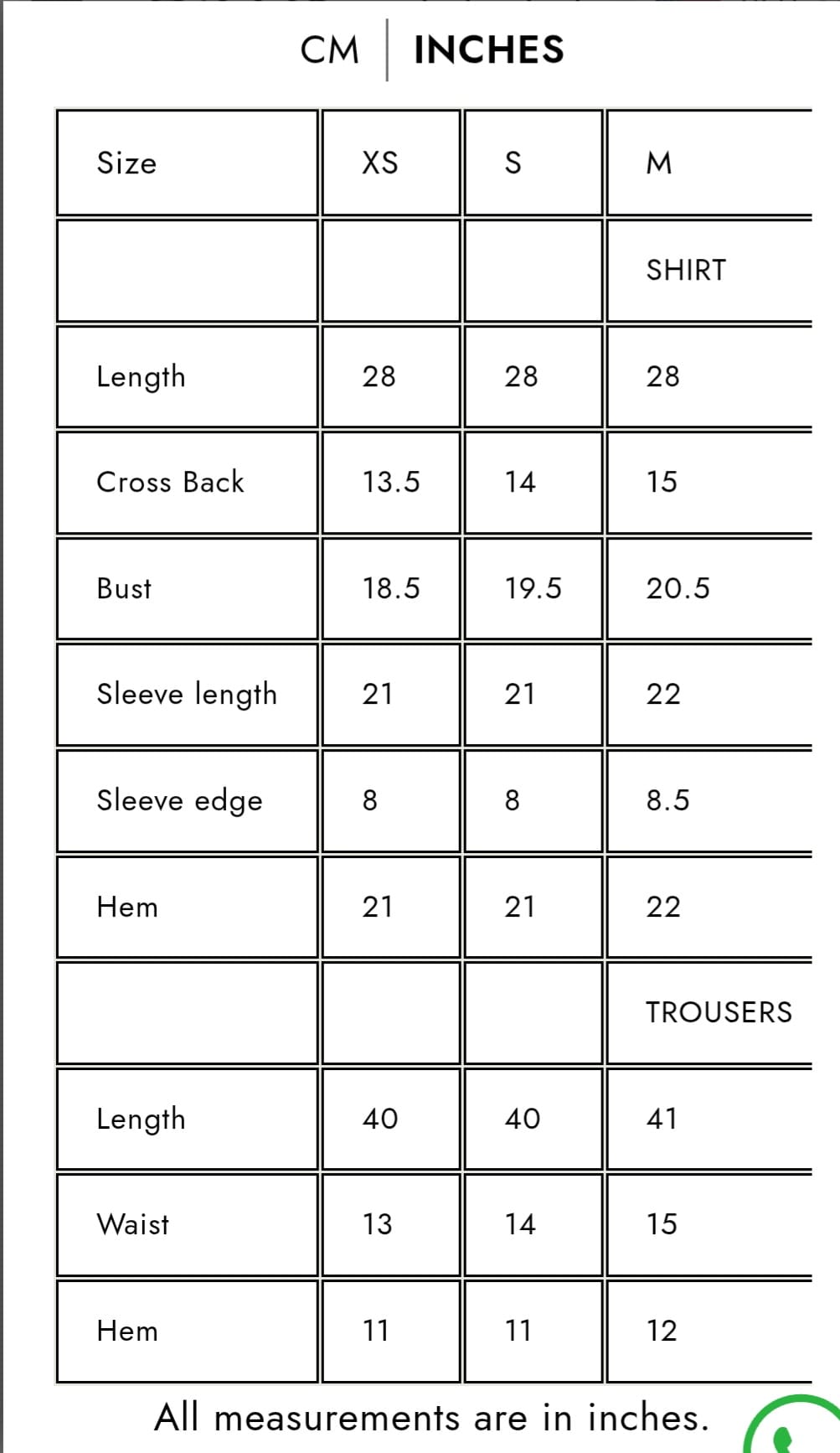 Batik  Hyelin 2 piece Embrioded Khaddar Dress