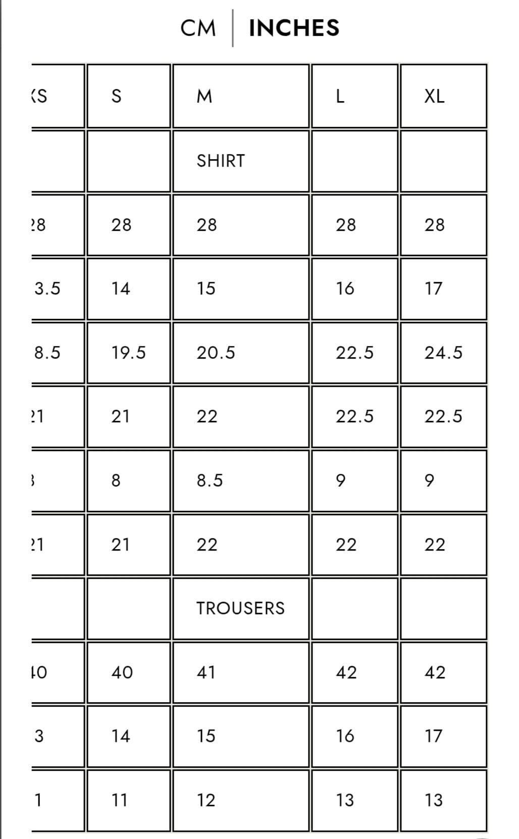 Batik  Hyelin 2 piece Embrioded Khaddar Dress