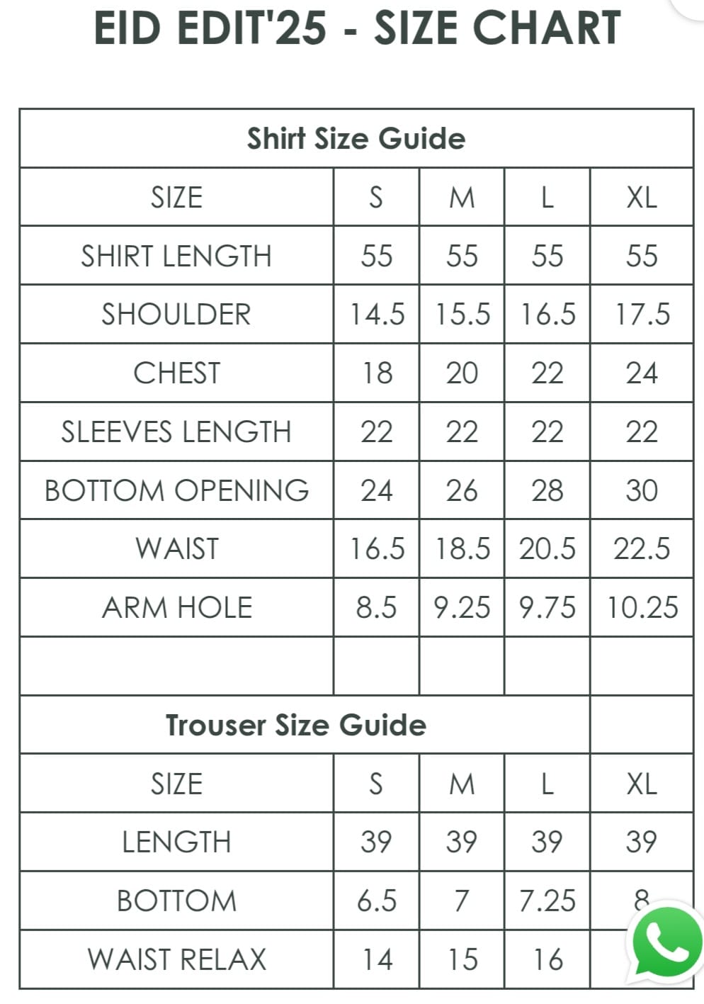 Adans Libas 3 piece stitched Maxi Dress