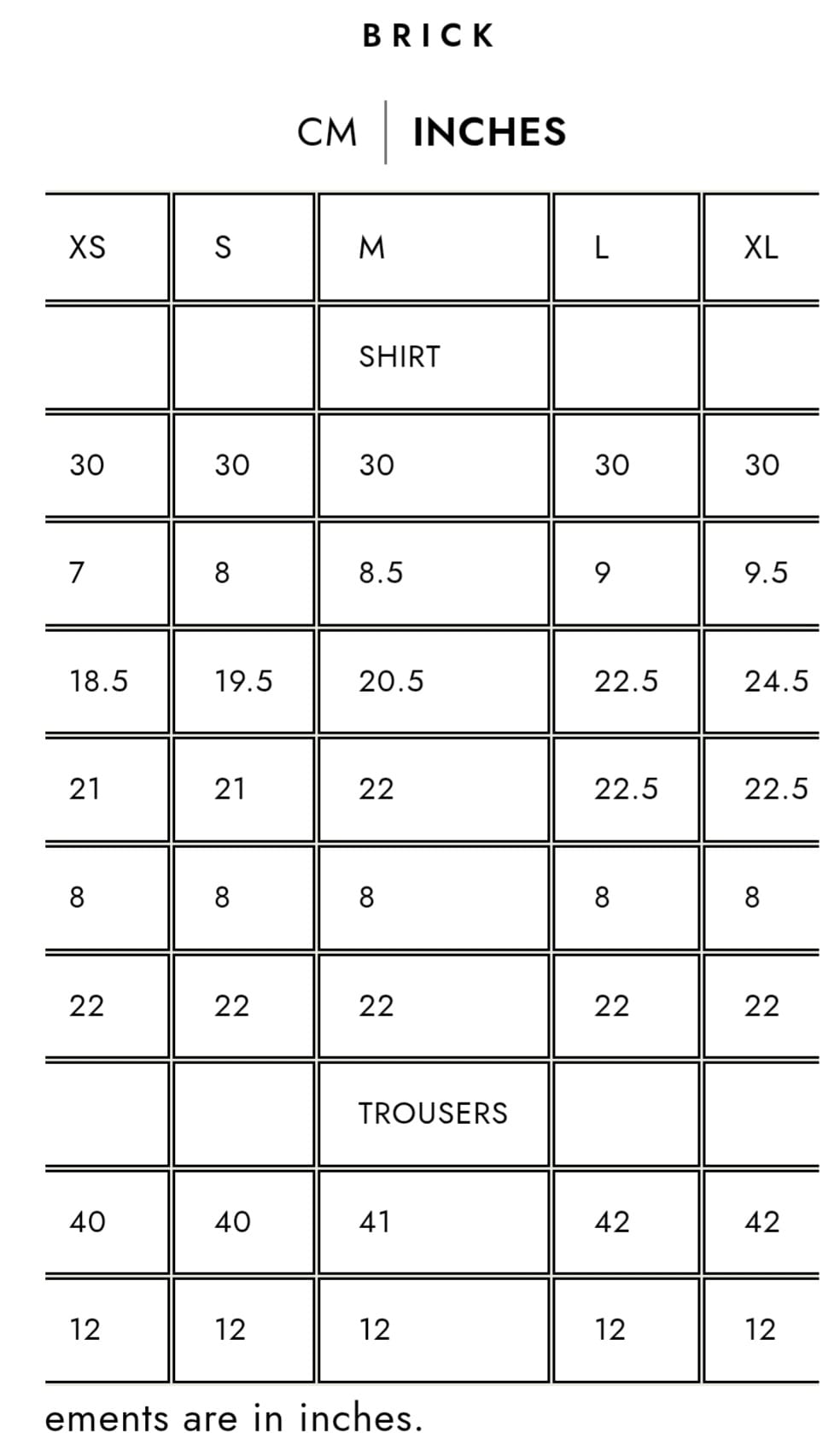 Batik Brick 2-Piece Embroidered Khaddar Dress – Rust