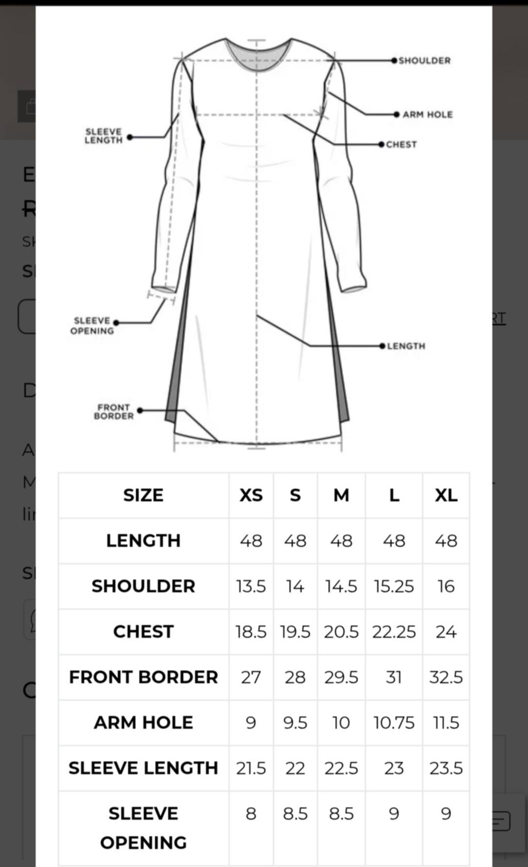 Sapphire Embrioded 2 piece dobby dress