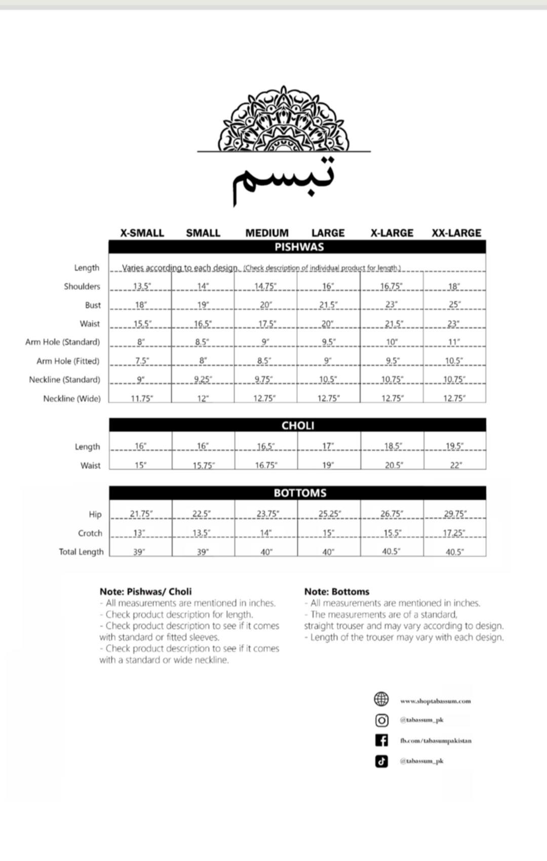 Formal wedding 2pc- Pishwas, Dupatta dress by Tabbasum