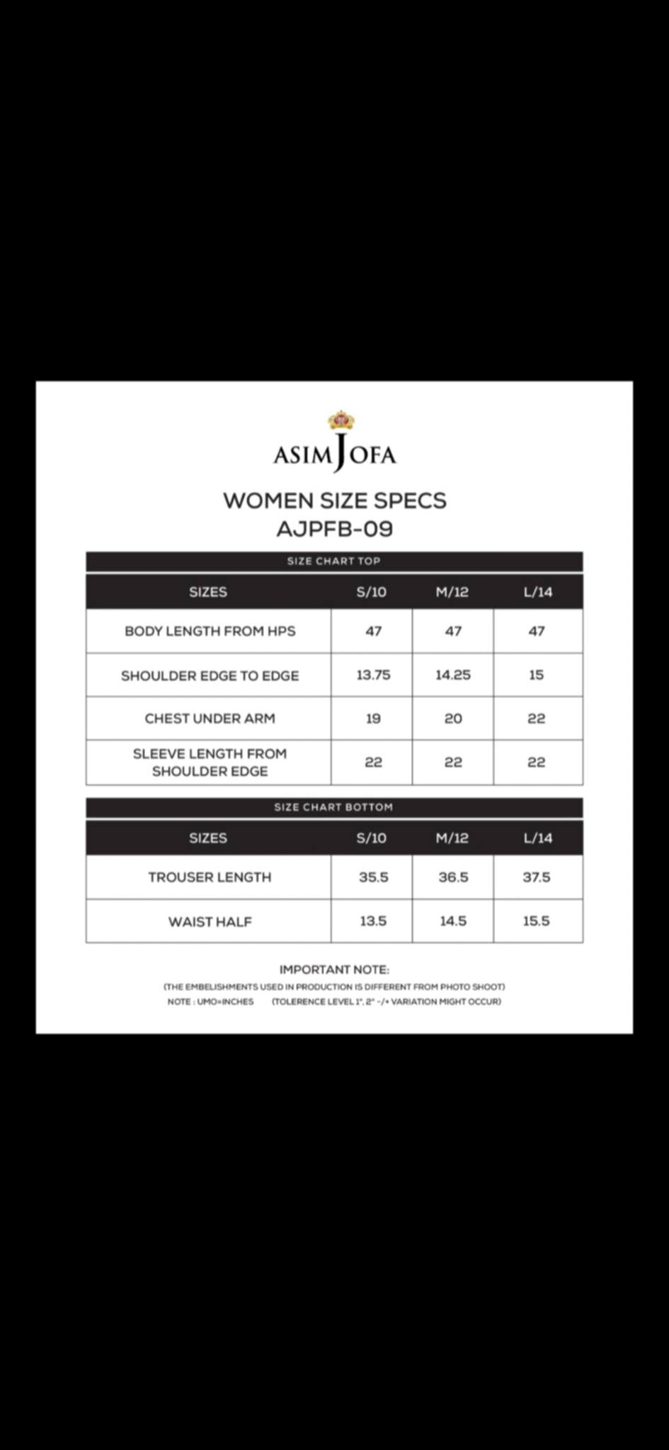 AsimJofa Embroidered Mauve Long Dress – Premium Formal Wear