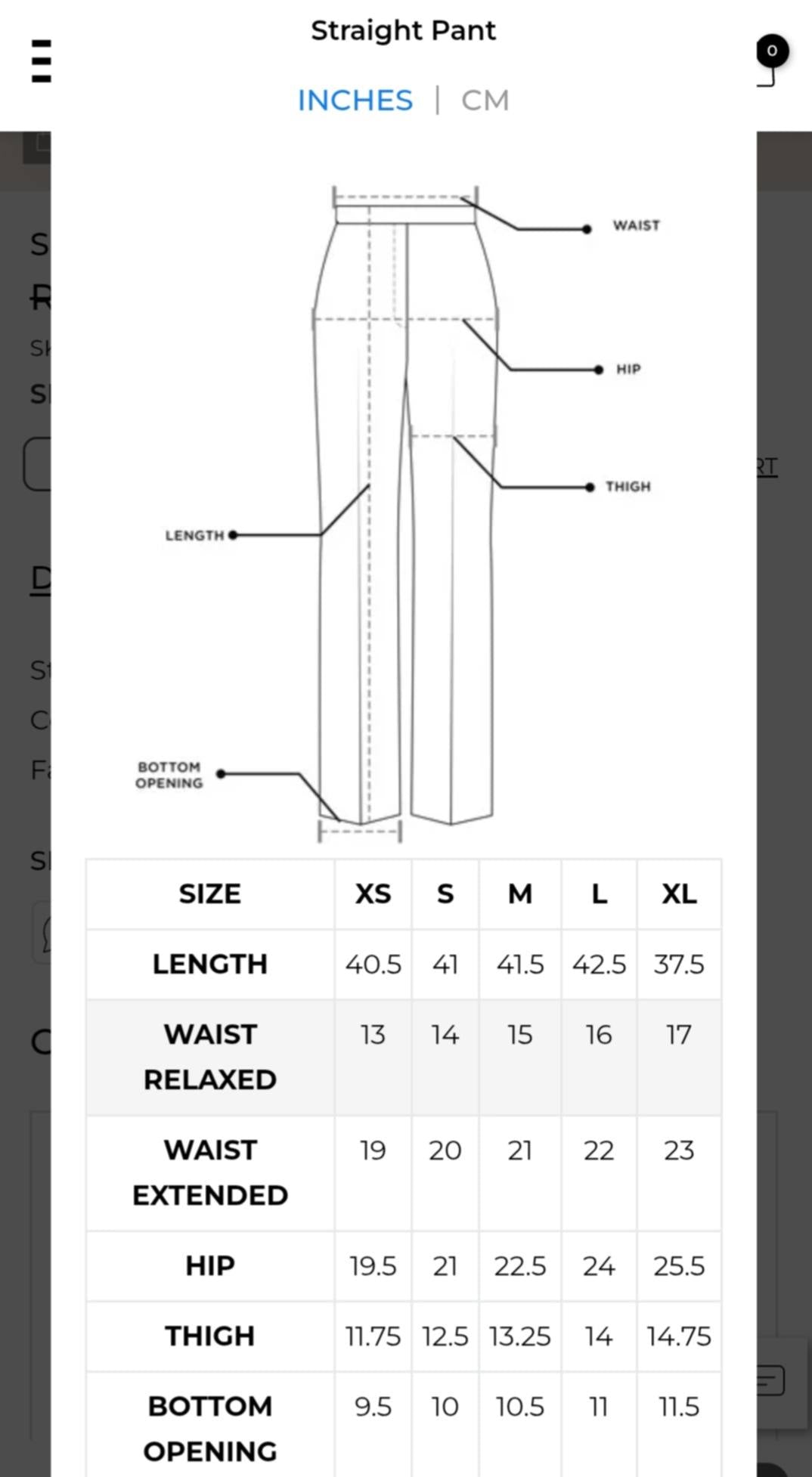 Sapphire Embrioded 2 piece dobby dress