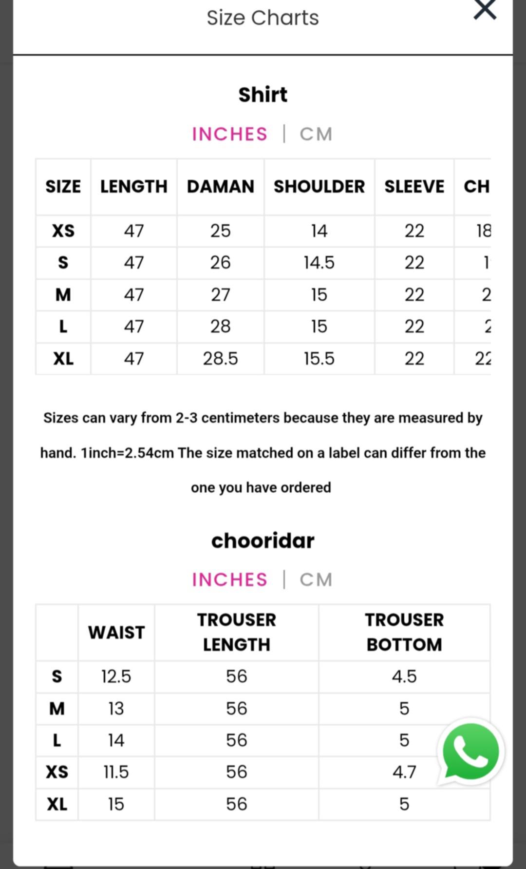 Semi Formal  Embroidered Khaddi Net 3 Piece Dress | Omal by Komal